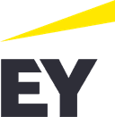 EY logo